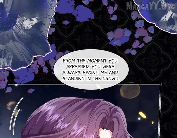 Confessing My Love to Him, the Treacherous One Chapter 70 405 074