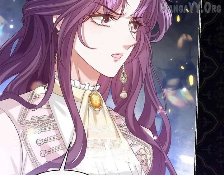Confessing My Love to Him, the Treacherous One Chapter 70 406 075