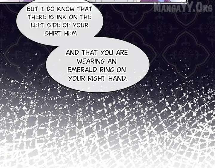Confessing My Love to Him, the Treacherous One Chapter 70 407 076