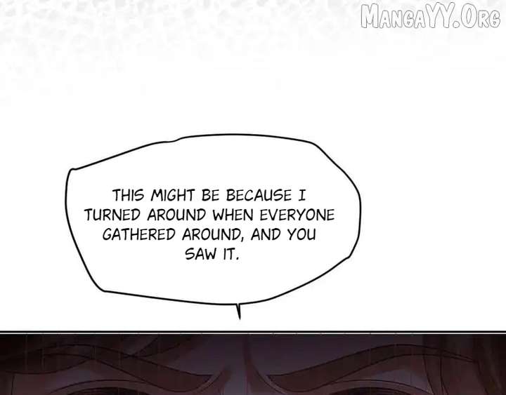 Confessing My Love to Him, the Treacherous One Chapter 70 408 077