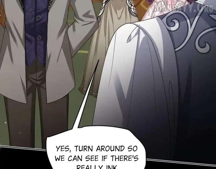 Confessing My Love to Him, the Treacherous One Chapter 70 412 081