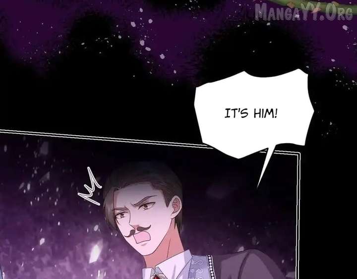 Confessing My Love to Him, the Treacherous One Chapter 70 414 083