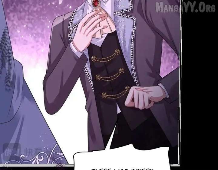 Confessing My Love to Him, the Treacherous One Chapter 70 415 084