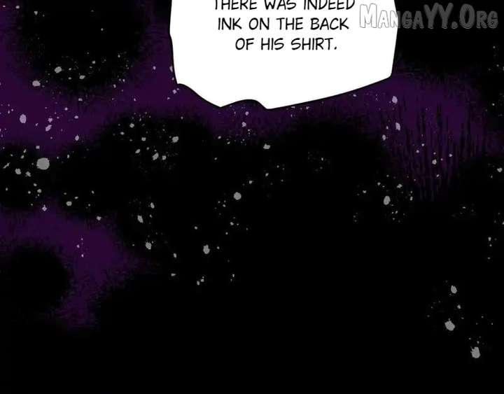 Confessing My Love to Him, the Treacherous One Chapter 70 416 085