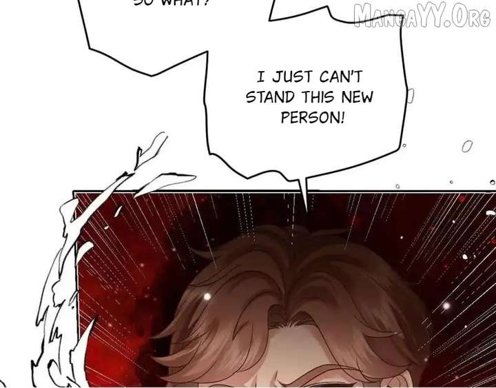 Confessing My Love to Him, the Treacherous One Chapter 70 421 090