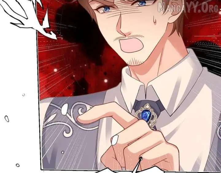 Confessing My Love to Him, the Treacherous One Chapter 70 422 091