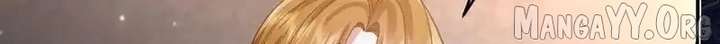 Confessing My Love to Him, the Treacherous One Chapter 70 428 097