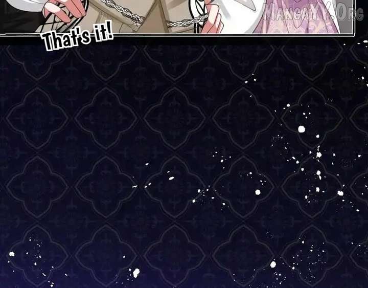 Confessing My Love to Him, the Treacherous One Chapter 70 430 099