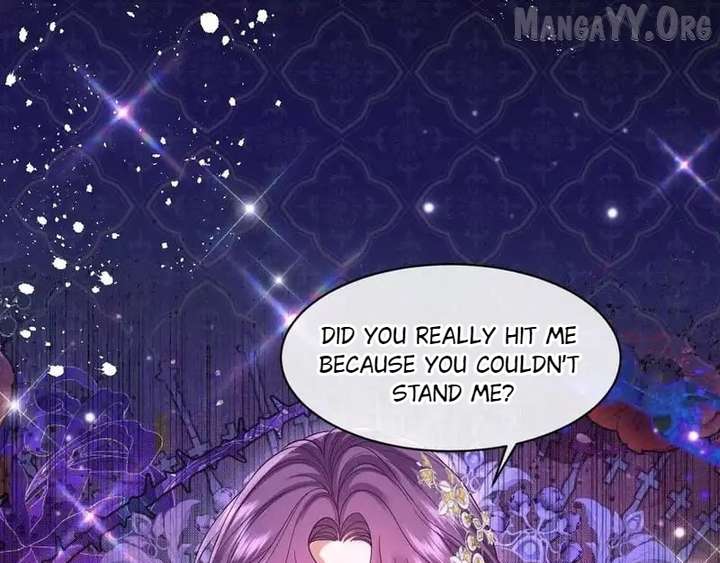 Confessing My Love to Him, the Treacherous One Chapter 70 431 100