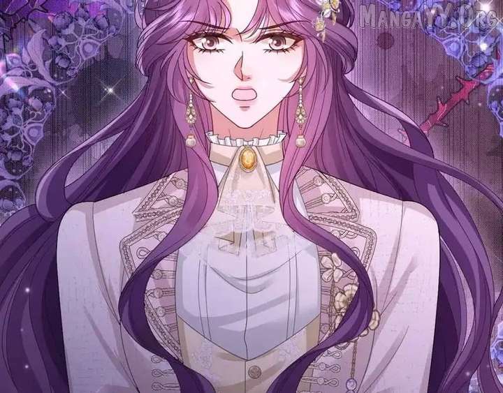 Confessing My Love to Him, the Treacherous One Chapter 70 432 101