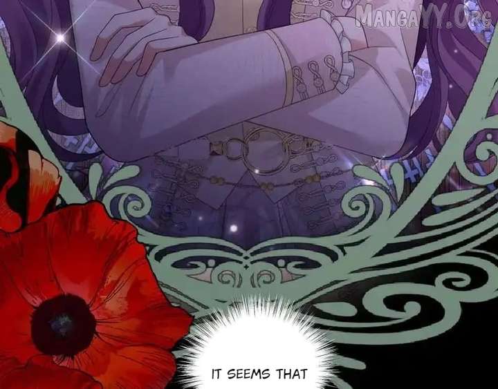 Confessing My Love to Him, the Treacherous One Chapter 70 433 102