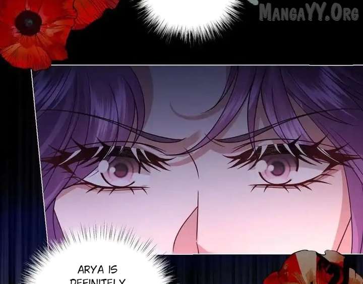 Confessing My Love to Him, the Treacherous One Chapter 70 434 103