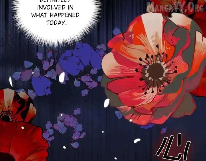 Confessing My Love to Him, the Treacherous One Chapter 70 435 104