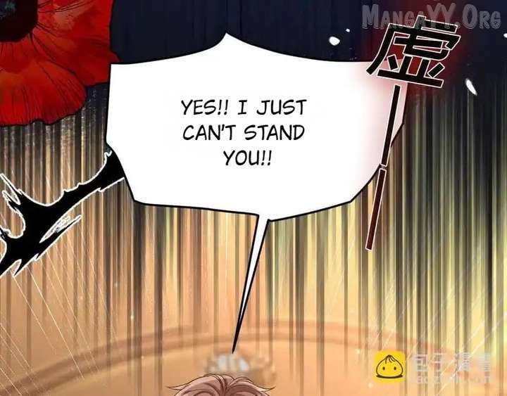 Confessing My Love to Him, the Treacherous One Chapter 70 436 105