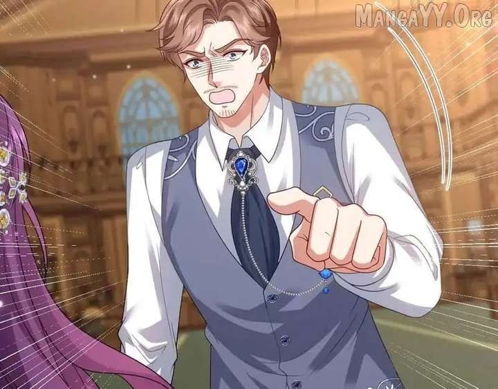 Confessing My Love to Him, the Treacherous One Chapter 70 437 106