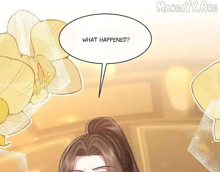 Confessing My Love to Him, the Treacherous One Chapter 71 386 004