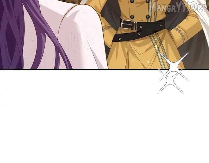 Confessing My Love to Him, the Treacherous One Chapter 71 394 012