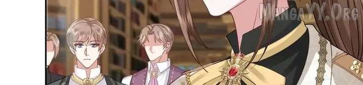 Confessing My Love to Him, the Treacherous One Chapter 71 397 015