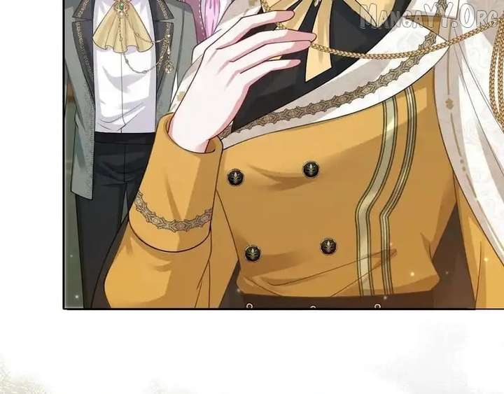 Confessing My Love to Him, the Treacherous One Chapter 71 398 016