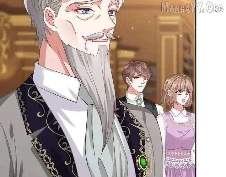 Confessing My Love to Him, the Treacherous One Chapter 71 400 018
