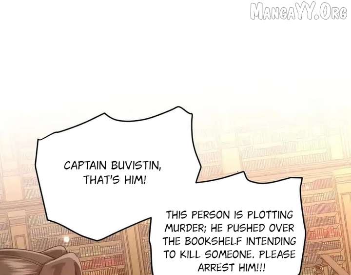 Confessing My Love to Him, the Treacherous One Chapter 71 402 020
