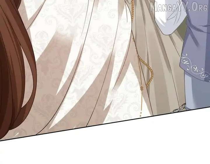Confessing My Love to Him, the Treacherous One Chapter 71 404 022