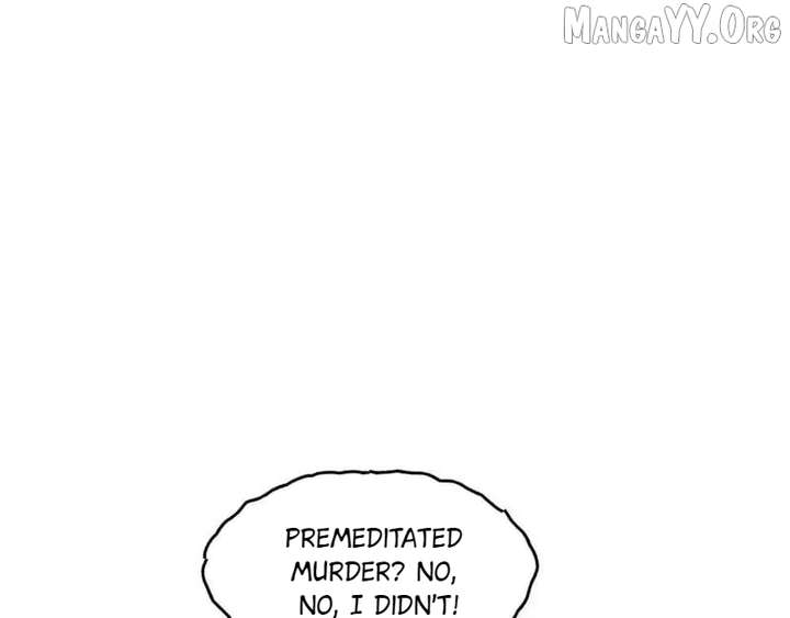Confessing My Love to Him, the Treacherous One Chapter 71 405 023