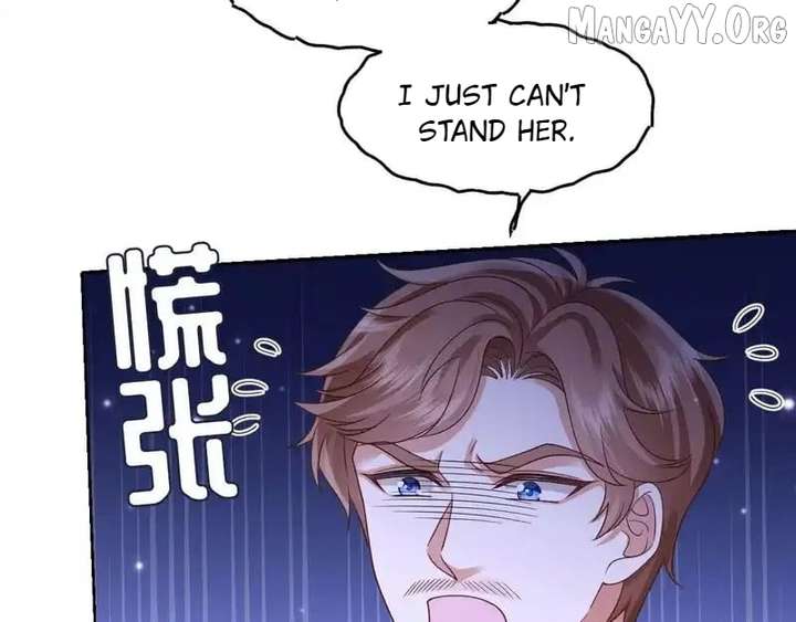 Confessing My Love to Him, the Treacherous One Chapter 71 406 024