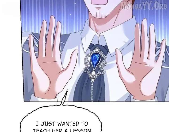 Confessing My Love to Him, the Treacherous One Chapter 71 407 025