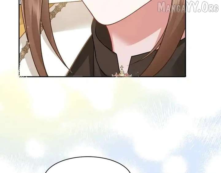 Confessing My Love to Him, the Treacherous One Chapter 71 415 033
