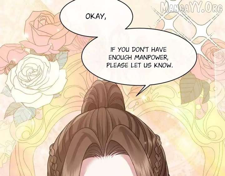 Confessing My Love to Him, the Treacherous One Chapter 71 419 037