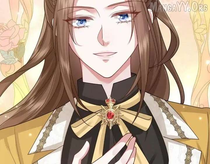 Confessing My Love to Him, the Treacherous One Chapter 71 420 038
