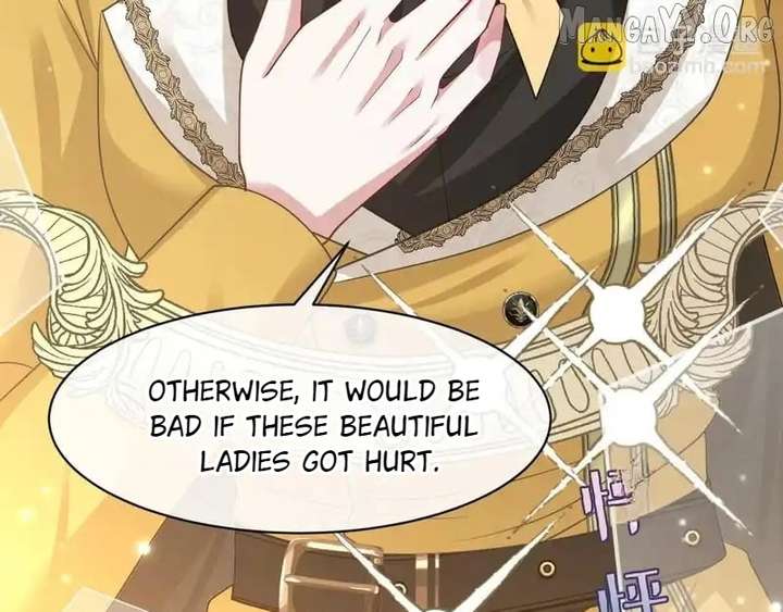 Confessing My Love to Him, the Treacherous One Chapter 71 421 039