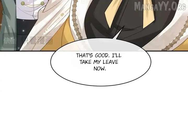Confessing My Love to Him, the Treacherous One Chapter 71 426 044
