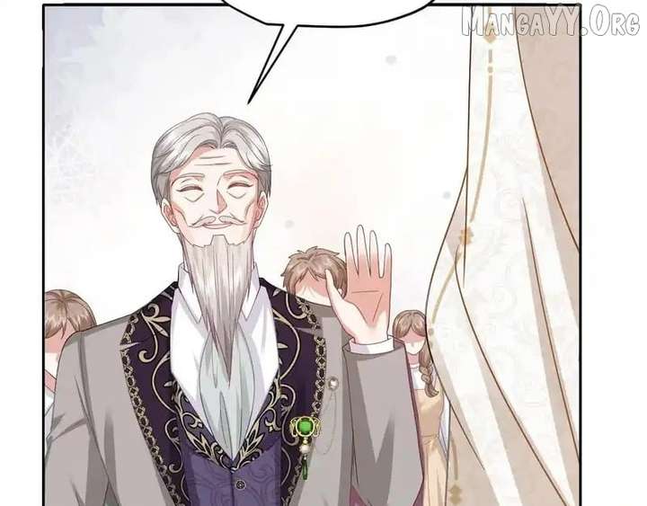Confessing My Love to Him, the Treacherous One Chapter 71 428 046