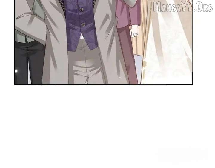 Confessing My Love to Him, the Treacherous One Chapter 71 429 047