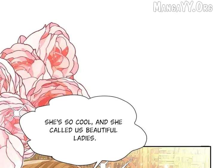 Confessing My Love to Him, the Treacherous One Chapter 71 430 048