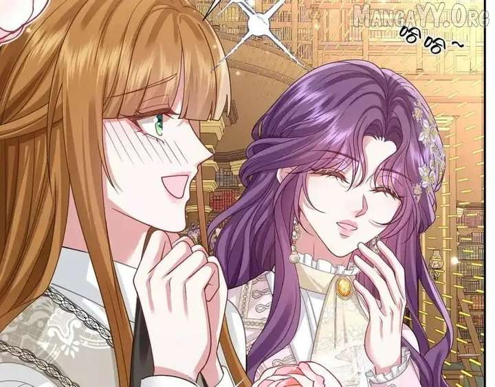 Confessing My Love to Him, the Treacherous One Chapter 71 431 049