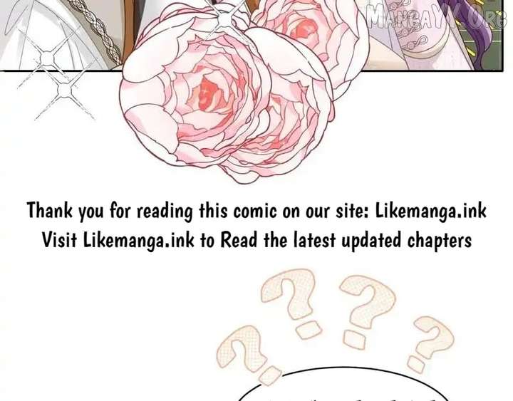 Confessing My Love to Him, the Treacherous One Chapter 71 432 050