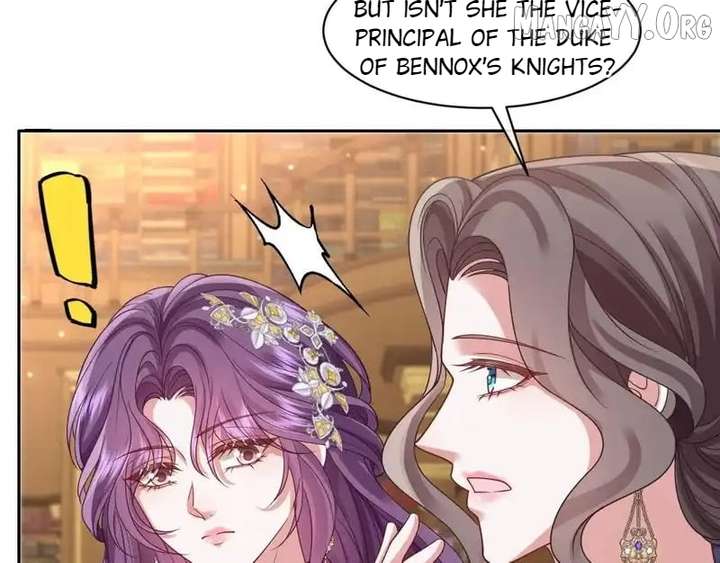 Confessing My Love to Him, the Treacherous One Chapter 71 433 051