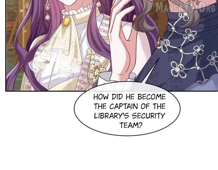 Confessing My Love to Him, the Treacherous One Chapter 71 434 052