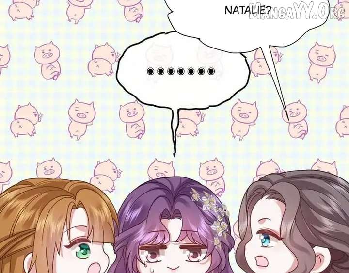 Confessing My Love to Him, the Treacherous One Chapter 71 436 054