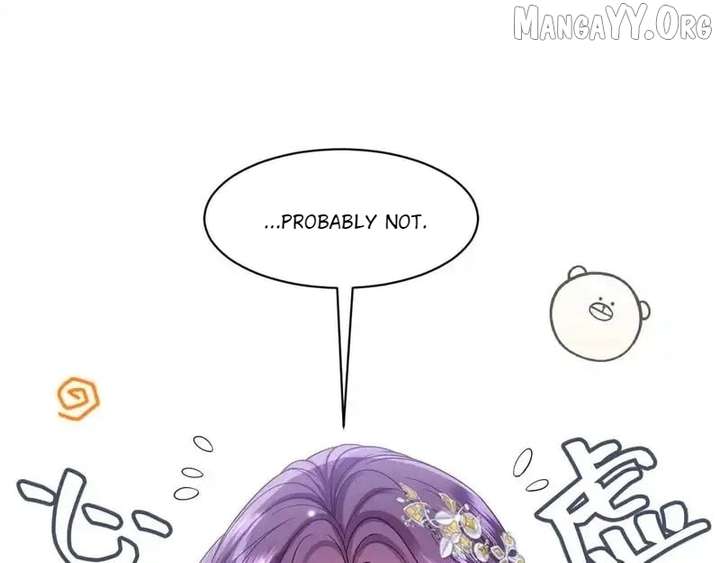 Confessing My Love to Him, the Treacherous One Chapter 71 438 056