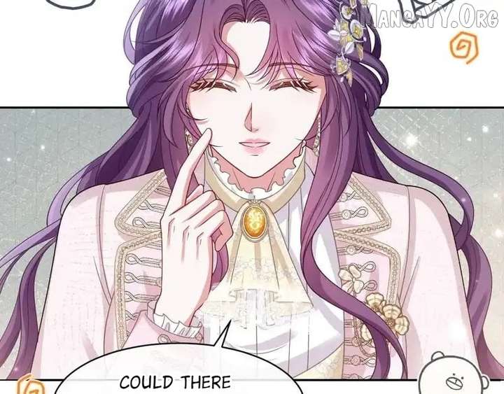 Confessing My Love to Him, the Treacherous One Chapter 71 439 057