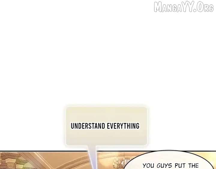 Confessing My Love to Him, the Treacherous One Chapter 71 441 059