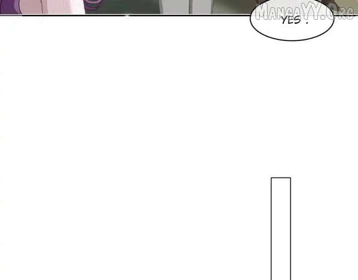 Confessing My Love to Him, the Treacherous One Chapter 71 443 061