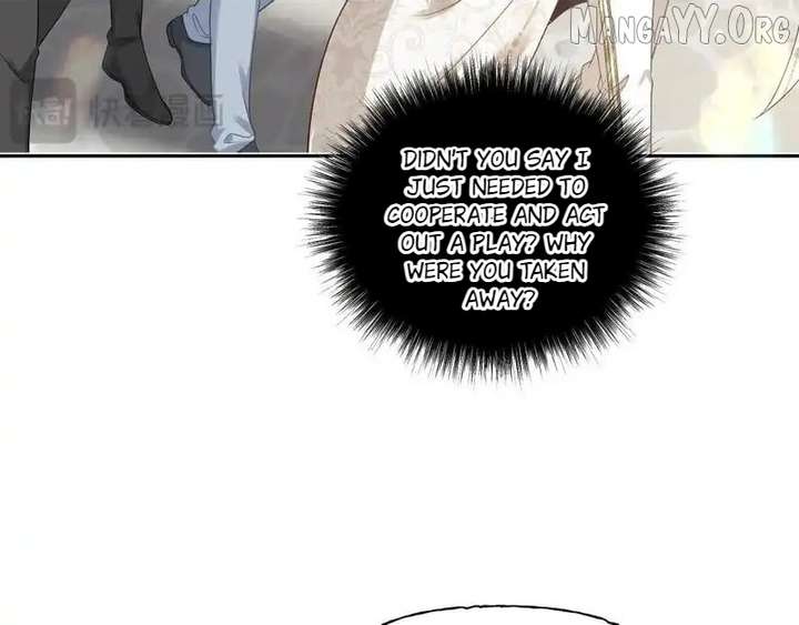 Confessing My Love to Him, the Treacherous One Chapter 71 447 065