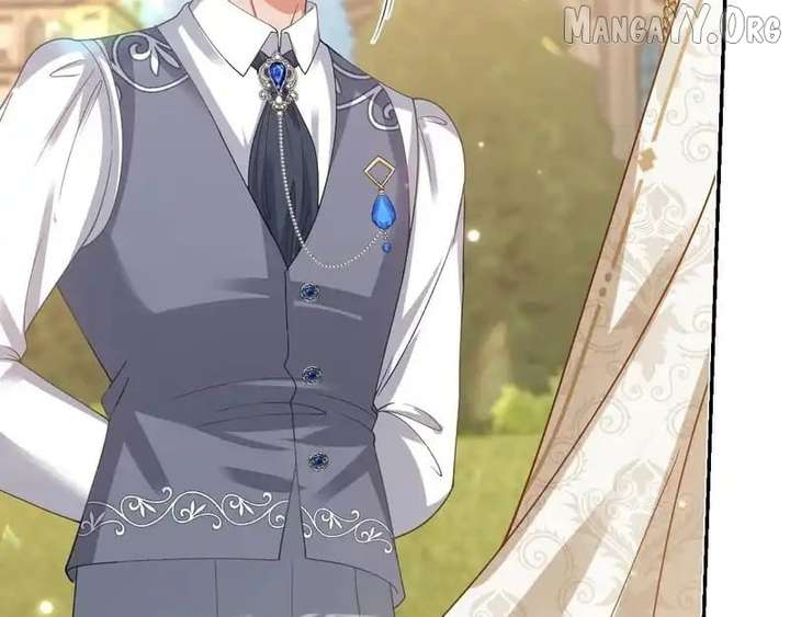 Confessing My Love to Him, the Treacherous One Chapter 71 449 067