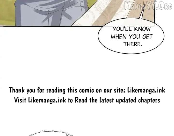 Confessing My Love to Him, the Treacherous One Chapter 71 450 068
