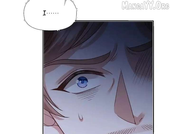 Confessing My Love to Him, the Treacherous One Chapter 71 451 069